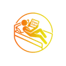 EasyEdu
