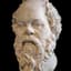 Socrates